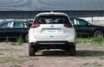 2026 Nissan X-Trail | For Sale From China  – Chinese Sedan USA - Image 3