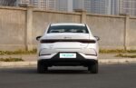 2026 BYD Qin Plus DM-i | For Sale From China  – China EV Export USA - Image 3