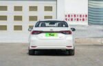 Toyota Corolla 2026 | China Export Vehicle – Latest Chinese Cars USA - Image 2