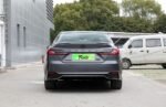 2026 Toyota Camry | For Sale From China  – Chinese Car Wholesale USA - Image 3
