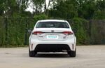 Toyota Levin 2026 | For Sale From China – Electric Cars From China USA - Image 3