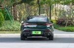 MG7 2026 | Factory Price From China  – Chinese Cars USA - Image 2