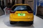Honda Fit 2026 | Factory Price From China – Chinese Cars in America - Image 2