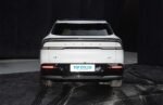 2026 Xpeng G7 | For Sale From China  – Chinese Luxury Car USA - Image 3