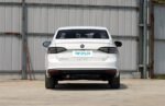 Volkswagen Lavida 2026 | For Sale From China – Electric Vehicle From China USA - Image 3