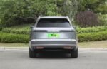 ONVO L90 2026 | Factory Price From China – Chinese Automobiles in America - Image 2
