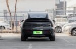 Tesla Model Y L 2026 | Factory Price From China  – Buy Chinese Cars USA - Image 2