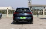 BMW X3 2026 | Factory Price From China – Buy From China for USA - Image 2