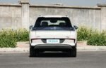 BYD Sealion 05 EV 2026 | For Sale From China  – Chinese Car Export USA - Image 3