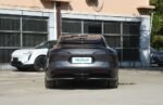 2026 Avatr 06 | For Sale From China – China Export Car USA - Image 4