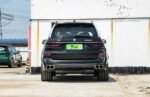 BMW X7 2026 | Factory Price From China  – Order Chinese Cars USA - Image 2