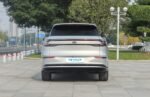 2026 Changan NEVO Q07 | For Sale From China – Export Cars From China USA - Image 3