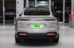 NIO ONVO L60 2026 | Factory Price From China – Source Chinese Cars USA - Image 2