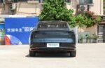 Nissan N7 EV 2026 | For Sale From China – China to USA Car Export - Image 3