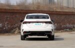 Kia K3 | For Sale From China – Chinese EV USA - Image 3