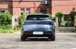 2026 BYD Seal 06 DM-i Station Wagon | For Sale From China  – New Chinese Cars USA - Image 3