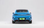 Xiaomi SU7 2026 | Factory Price From China– Chinese Electric Vehicle USA - Image 2