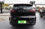 Jetour X70 2026 | Factory Price From China – Chinese Electric Car for Sale USA - Image 2