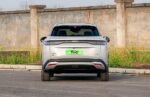 BYD Song Ultra EV 2026 | Factory Price From China – China EV Export USA - Image 2