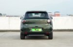 Leapmotor A10 2026 | Factory Price From China – Electric Cars From China USA - Image 2