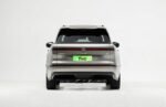 Volkswagen ID.ERA 9X 2026 | Factory Price From China – EV From China USA - Image 2