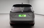 NIO ES9 2026 | Factory Price From China – Chinese New Energy Car USA - Image 2