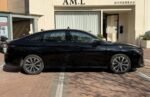 Chery Arrizo 8 2026 1.6TGDI DCT Premium Edition | China Export Vehicle – Chinese Car Deals USA - Image 2
