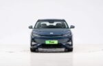 Geely Galaxy A7 | For Sale From China – Chinese Car Ready for USA