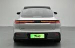 Galaxy E8 2026 Model 550km PRO | China Export Vehicle – Direct China Car Import USA - Image 2