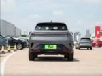 2026 Lynk & Co 08 EM-P | For Sale From China  – Chinese Luxury SUV USA - Image 3