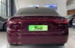 2026 Stelato S9 All-Electric AWD Ultra | China Export Vehicle  – Chinese Luxury SUV USA - Image 2