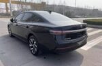 2026 Volkswagen Passat Pro 380TSI Dragon Edition | Factory Price From China – China to USA Car Export - Image 2