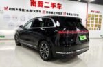 Aito M7 2026 Model Year, Extended-Range Ultra, 5-Seater, AWD | Factory Price From China – Electric Vehicle From China USA - Image 2