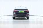 Audi A6L 2026 Facelift 45 TFSI quattro Dynamic Edition | China Export Vehicle  – Chinese Electric Car for Sale USA - Image 2