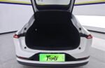 Changan Qiyuan A07 2026 Model 200 Max Extended Range Edition | Factory Price From China  – Buy Chinese Car in USA - Image 2