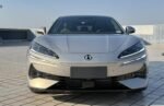 Denza Z9GT DM 2026 Model 1100 All-Wheel Drive Ultra Edition | China Export Vehicle – Chinese EV USA