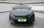 BYD Han L DM 2026 Model DM-p 180KM AWD Laser Radar Flagship Edition | Factory Price From China  – Chinese Cars for Sale in USA