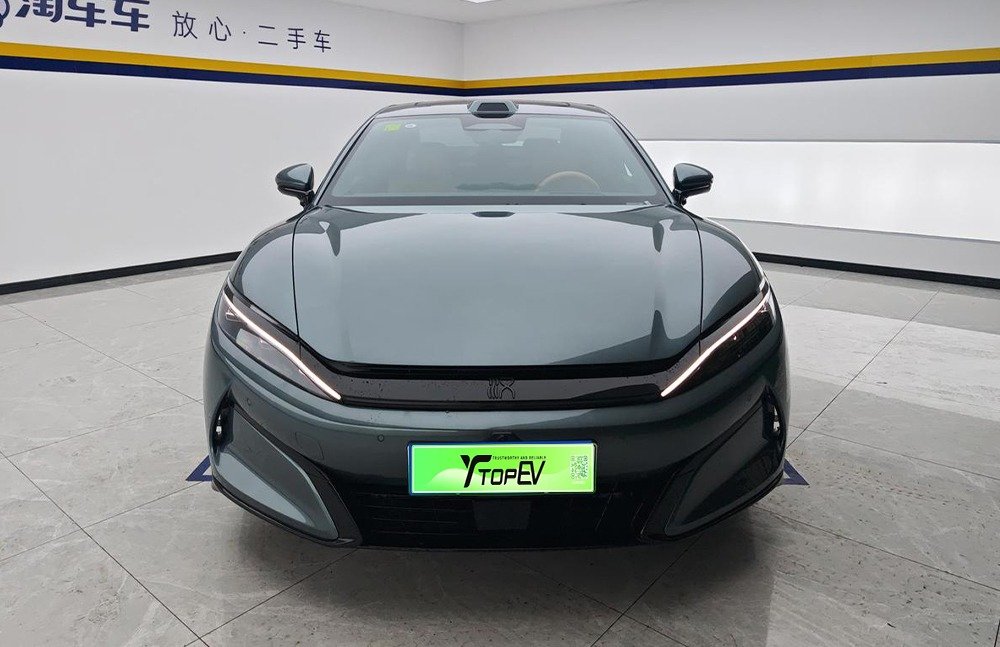 imgi_2_han L12 (1) BYD Han L DM 2026 Model DM-p 180KM AWD Laser Radar Flagship Edition | Factory Price From China – Chinese Cars for Sale in USA - Image 1