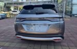BYD Song L DM-i 2026 Model 160km Beyond Edition | China Export Vehicle  – Chinese Automotive USA - Image 3