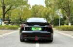 Model 3 2026 Standard Range Plus Rear-Wheel Drive | Factory Price From China  – China Car Import USA - Image 2