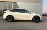 2026 Model Y Rear-Wheel Drive | Factory Price From China – China Electric Car USA - Image 2