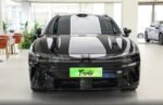 2026 ZEEKR 007 GT | For Sale From China – China Export Vehicle USA