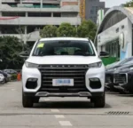 Exeed Txl SUV Gasoline Car |  Ready for Export From China  – Export Cars From China USA