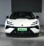 Lotus Emeya 600se Ultimate Electric Car |  Ready for Export From China – Buy Chinese Cars USA
