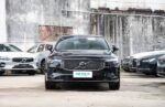 2026 Volvo S90 | For Sale From China – Chinese Electric Vehicle Import USA