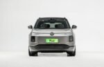 Volkswagen ID.ERA 9X 2026 | Factory Price From China – EV From China USA