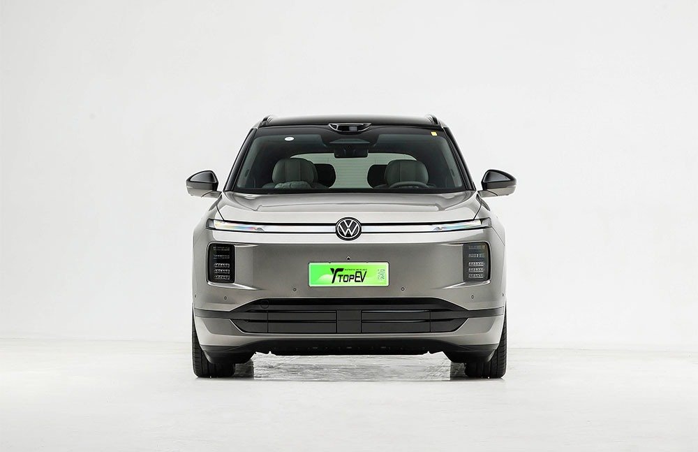 imgi_3_1_3(100) Volkswagen ID.ERA 9X 2026 | Factory Price From China – EV From China USA - Image 1
