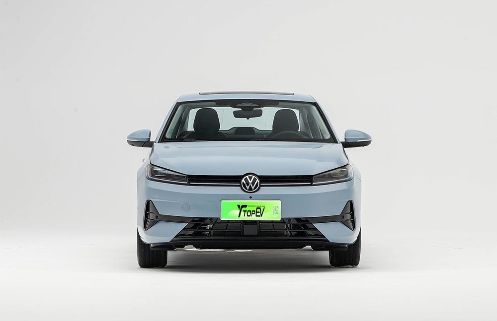 imgi_3_1_3(103) Volkswagen Sagitar S 2026 | Factory Price From China – China Electric Vehicle USA - Image 1