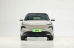 Buick Electra E7 2026 | Factory Price From China – Chinese SUV for Sale USA