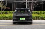 Leapmotor D19 2026 | Factory Price From China – Chinese Luxury SUV USA